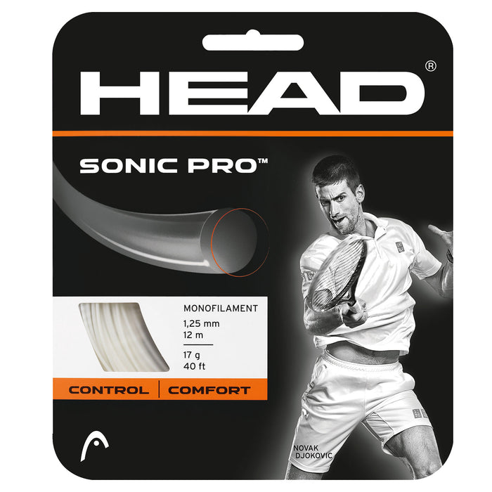 SONIC PRO (SET)