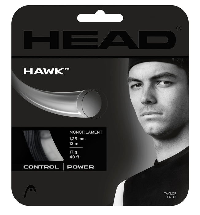Head Hawk (Set)