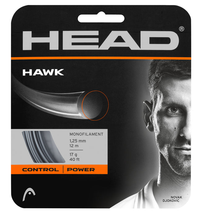 Head Hawk (Set)