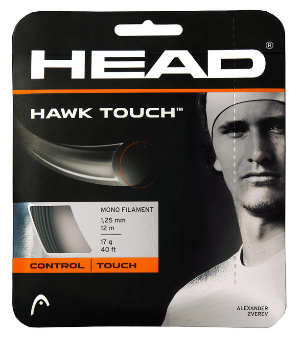 HAWK TOUCH (SET)