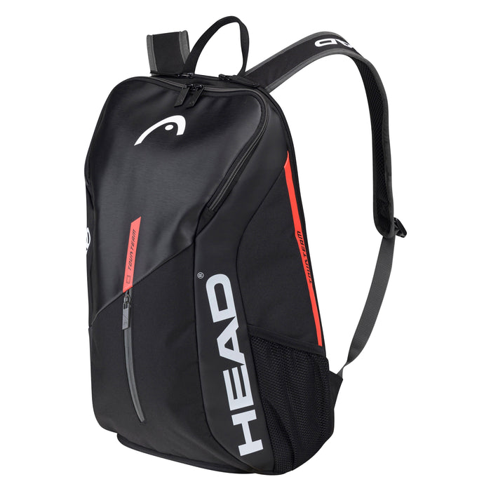 TOUR TEAM BACKPACK