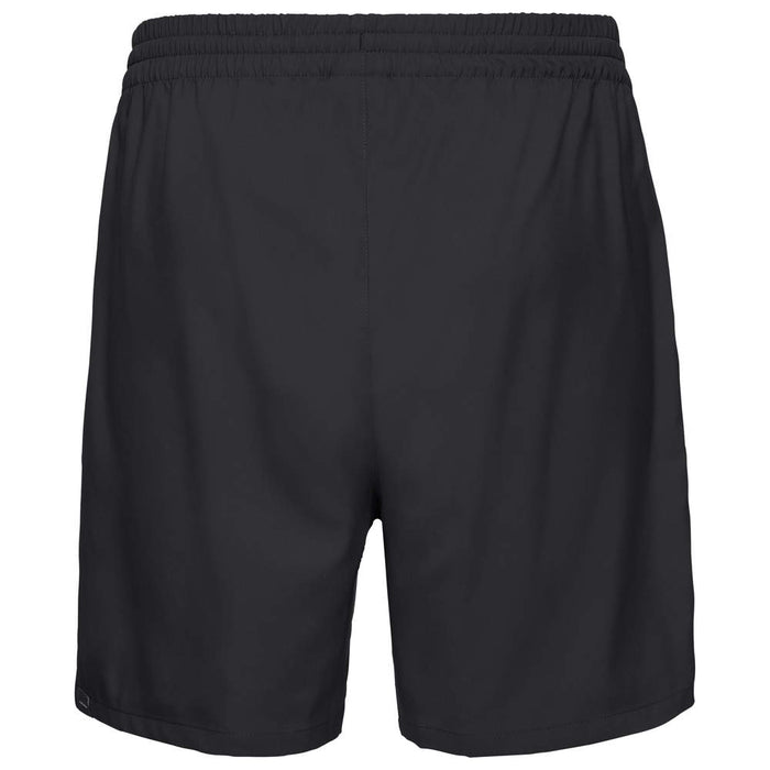 Head Club Shorts Herren