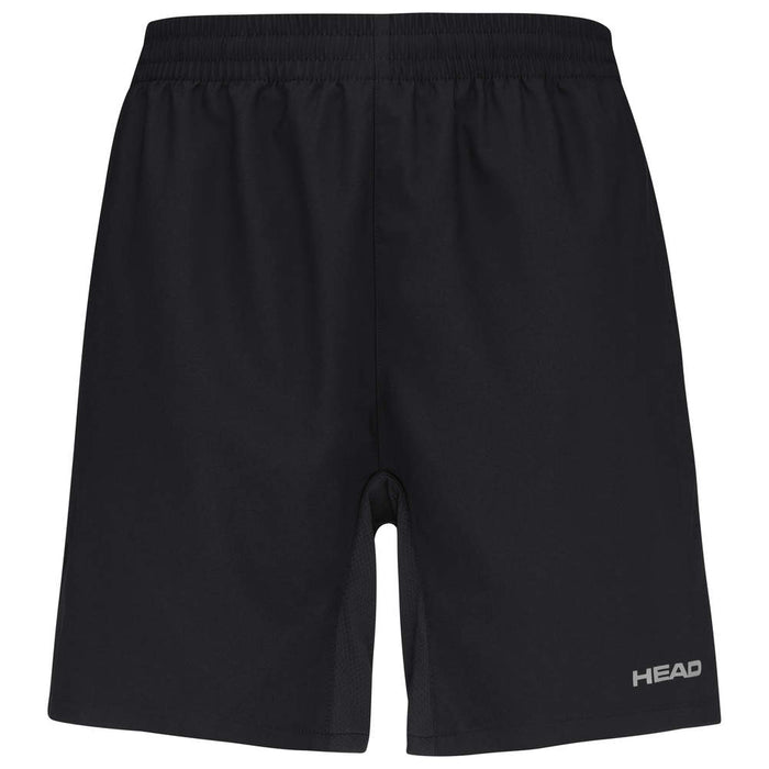 Head Club Shorts Herren