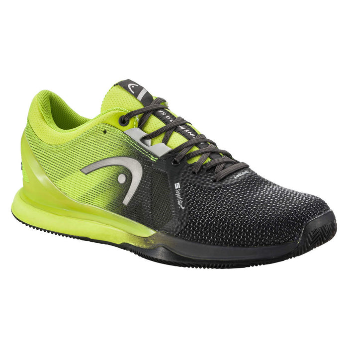 SPRINT PRO 3.0 SF CLAY MEN