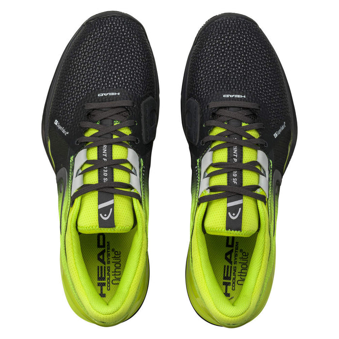 SPRINT PRO 3.0 SF CLAY MEN