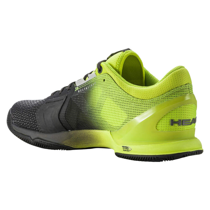 SPRINT PRO 3.0 SF CLAY MEN