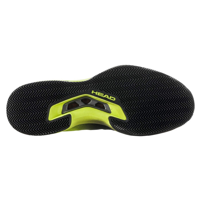 SPRINT PRO 3.0 SF CLAY MEN