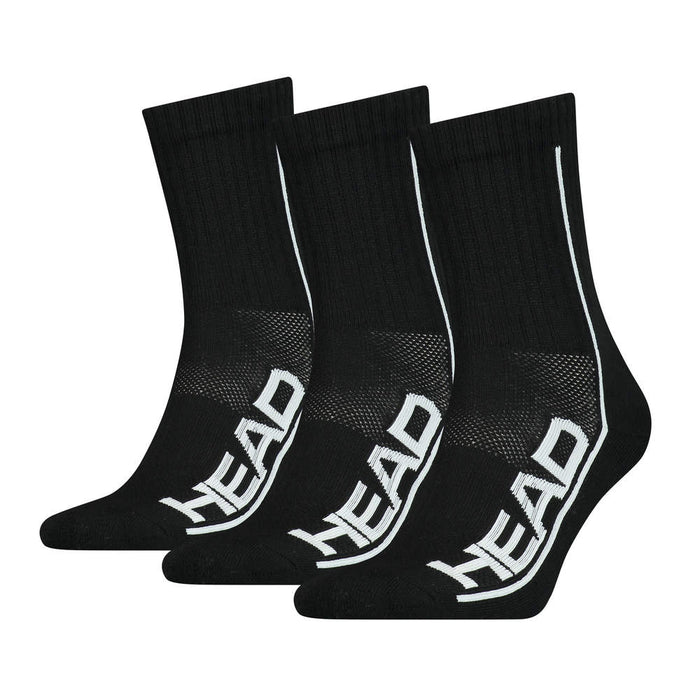 SOCKEN TENNIS 3P PERFORMANCE