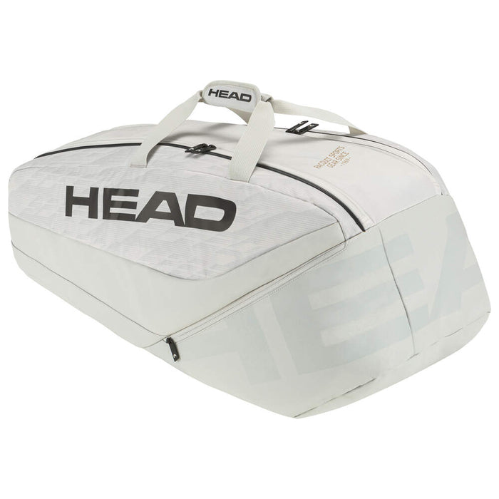 Head Pro X Racquet Bag L YUBK