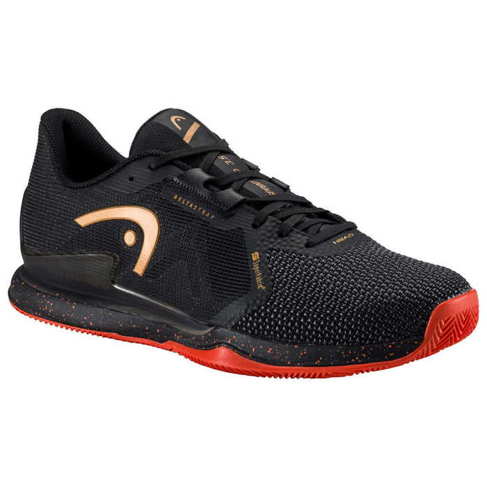 SPRINT PRO 3.5 SF CLAY MEN