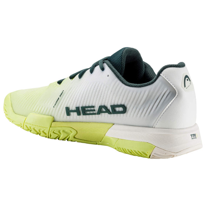Head Revolt Pro 4.0 Clay Herren LNWH