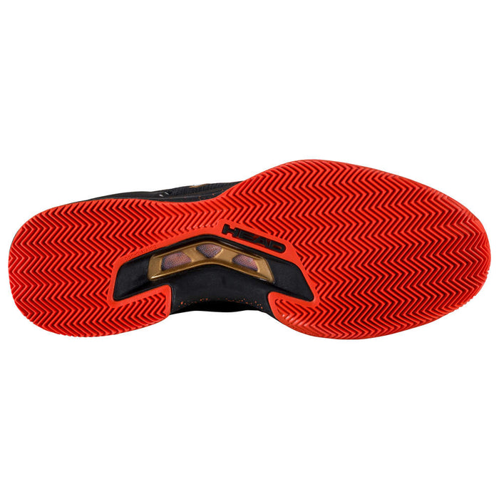SPRINT PRO 3.5 SF CLAY MEN