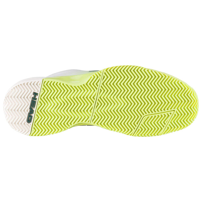 Head Revolt Pro 4.0 Clay Herren LNWH