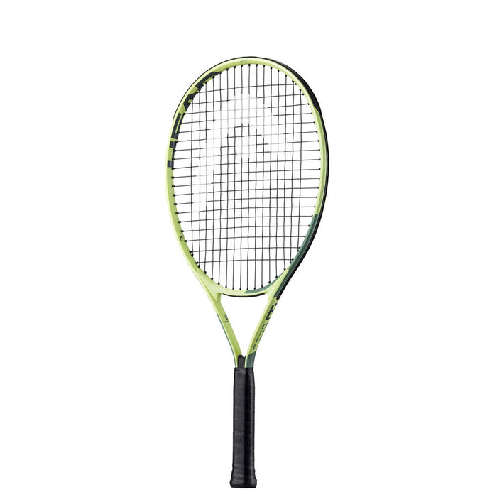 EXTREME JR. 25