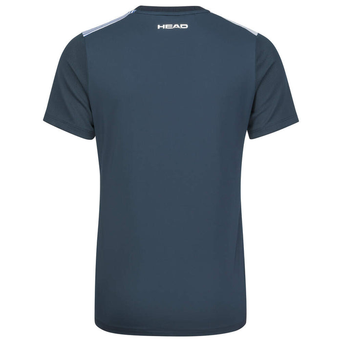 Head Performance T-Shirt Damen