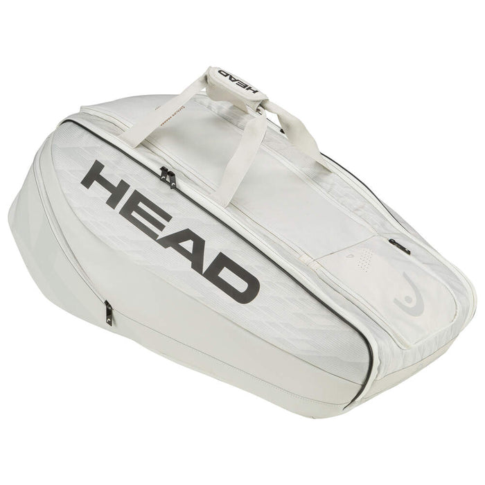 PRO X RACQUET BAG XL YUBK