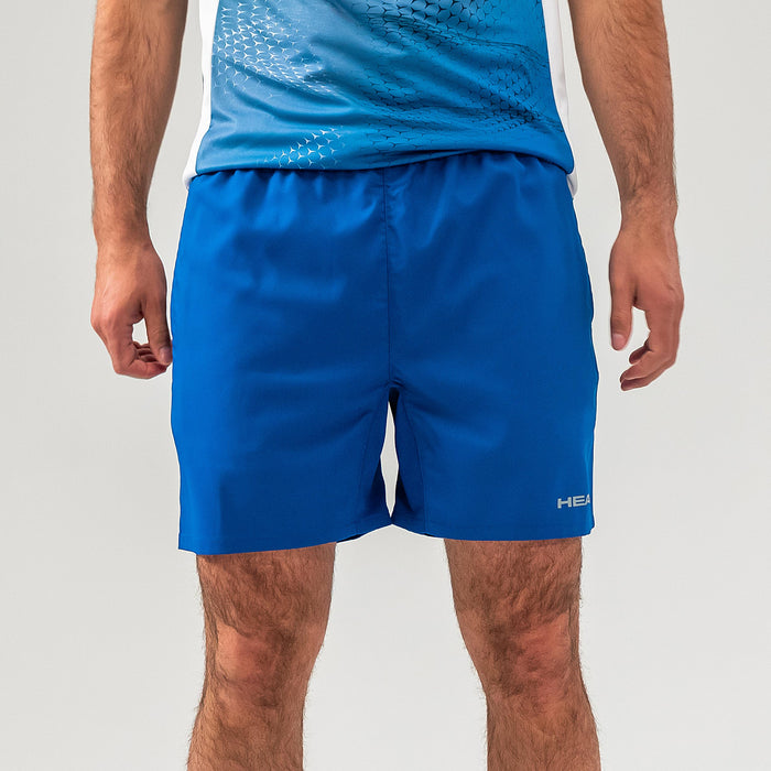 Head Club Shorts Herren
