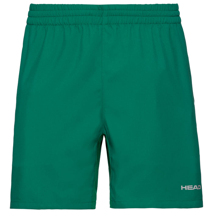 Head Club Shorts Herren