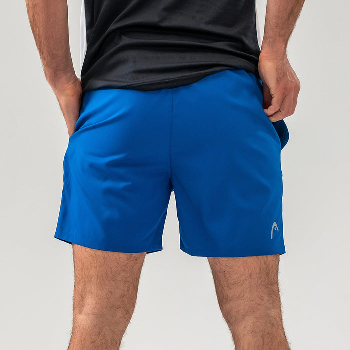 Head Club Shorts Herren