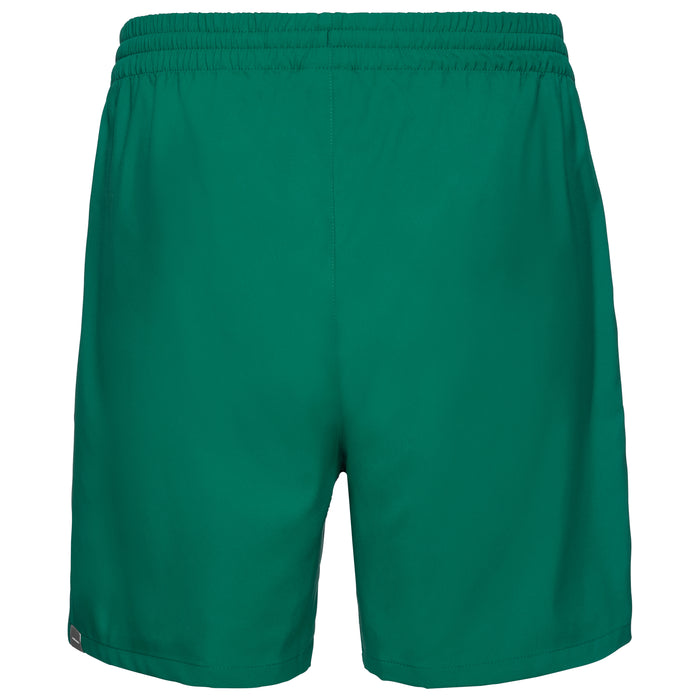 Head Club Shorts Herren
