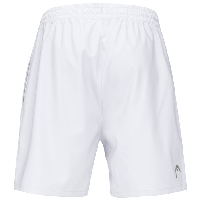 Head Club Shorts Herren