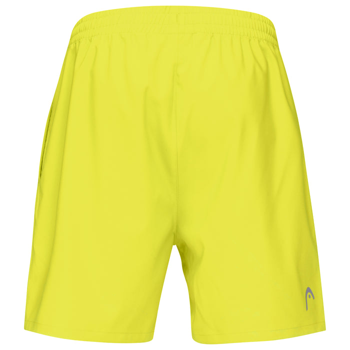 Head Club Shorts Herren