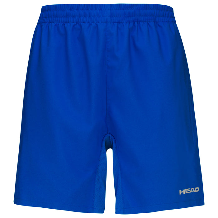 Head Club Shorts Herren