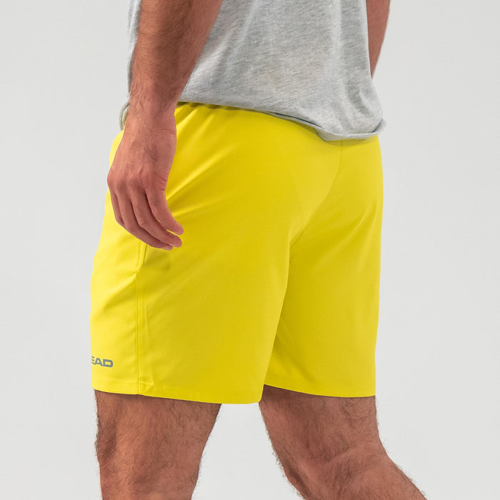 Head Club Shorts Herren