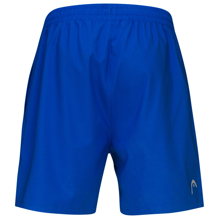 Head Club Shorts Herren