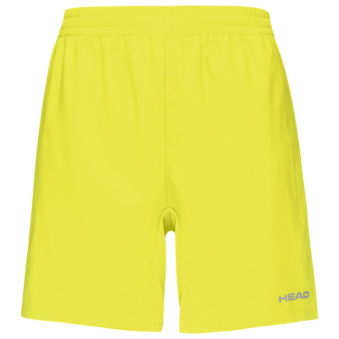Head Club Shorts Herren