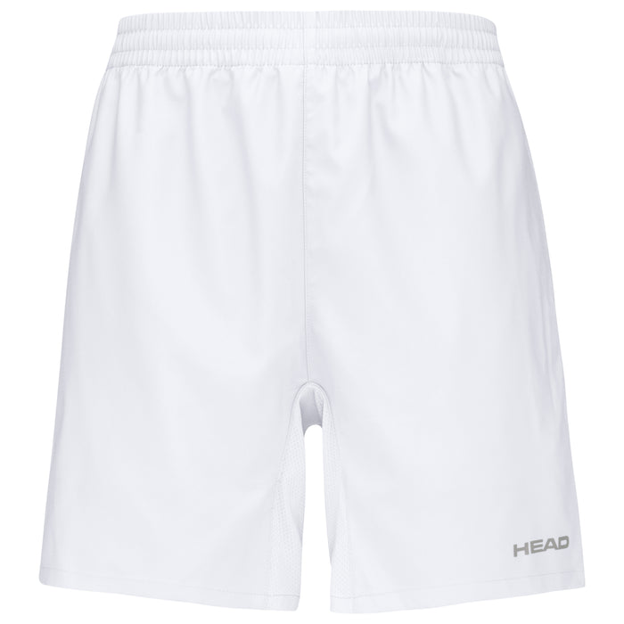 Head Club Shorts Herren