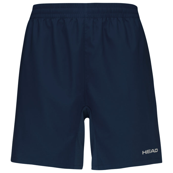 Head Club Shorts Herren