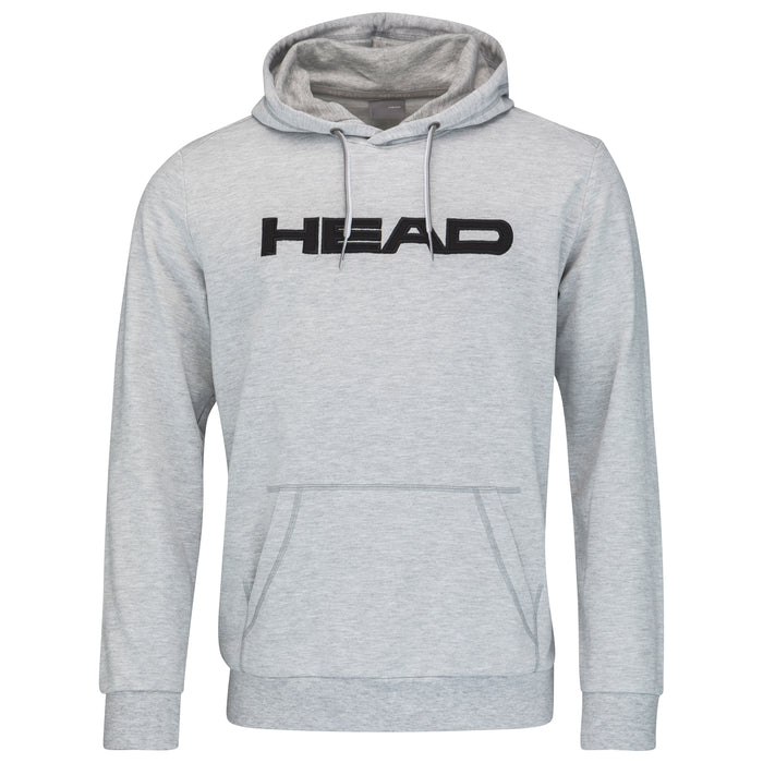Head Club Byron Hoodie Herren