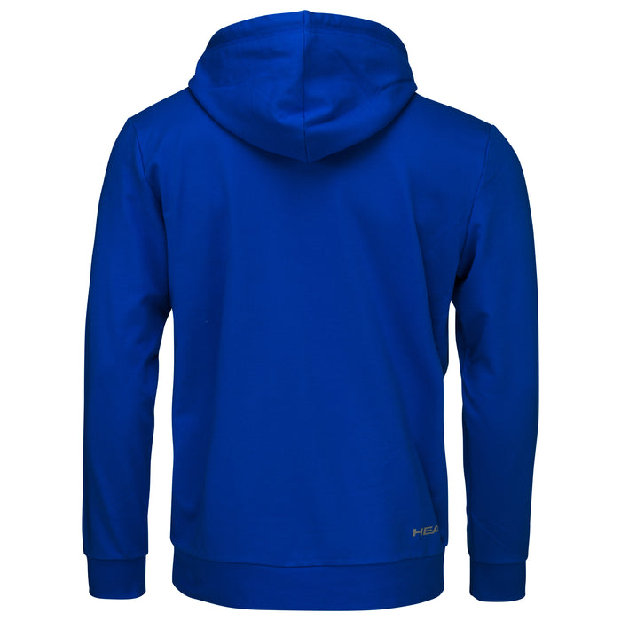 Head Club Byron Hoodie Herren
