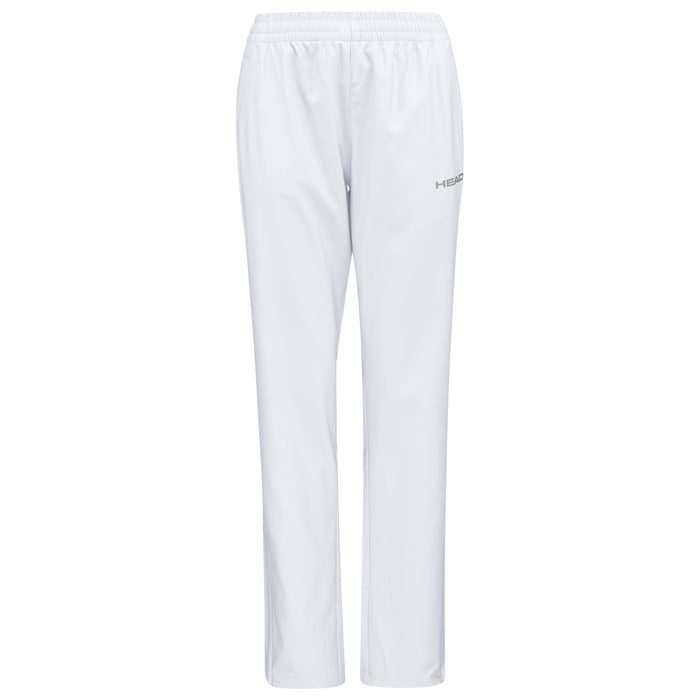 Head Club Pants Damen