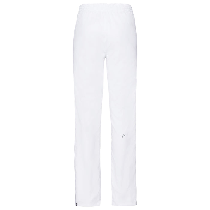 Head Club Pants Damen