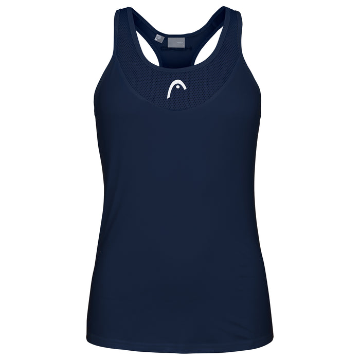 Head Tenley Tank Top Damen
