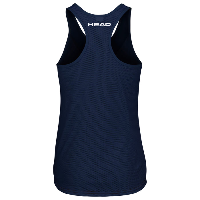 Head Tenley Tank Top Damen