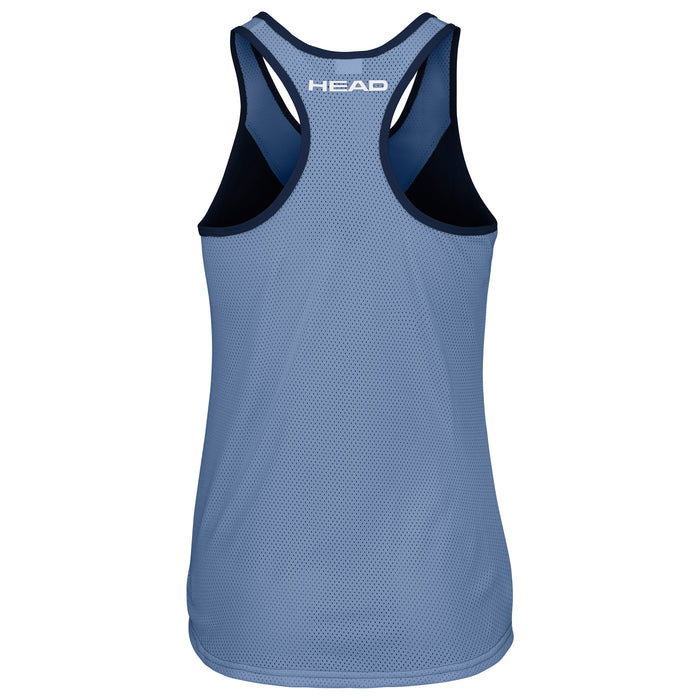 Head Tenley Tank Top Damen