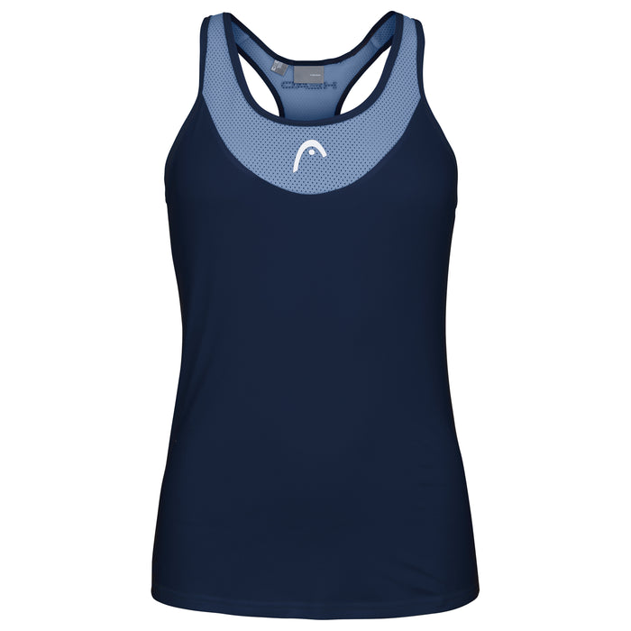 Head Tenley Tank Top Damen