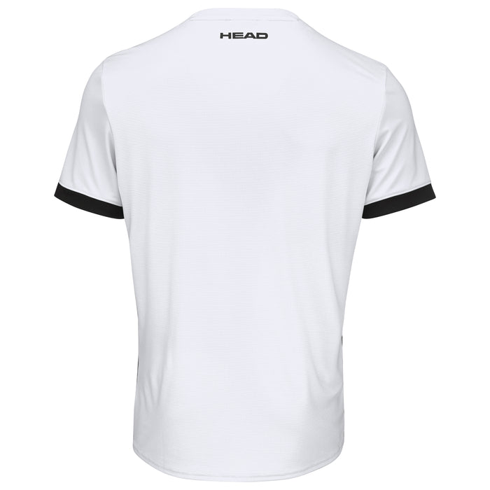 SLICE T-SHIRT BOYS