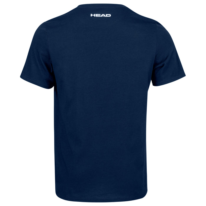 FONT T-SHIRT B