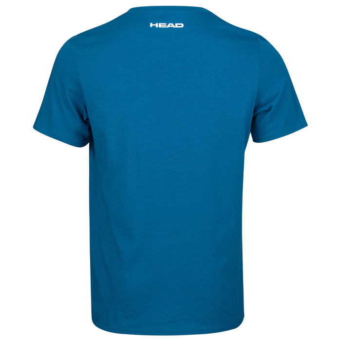 FONT T-SHIRT B