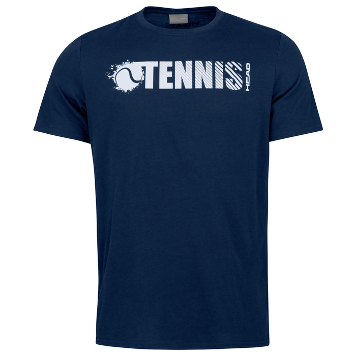 FONT T-SHIRT B