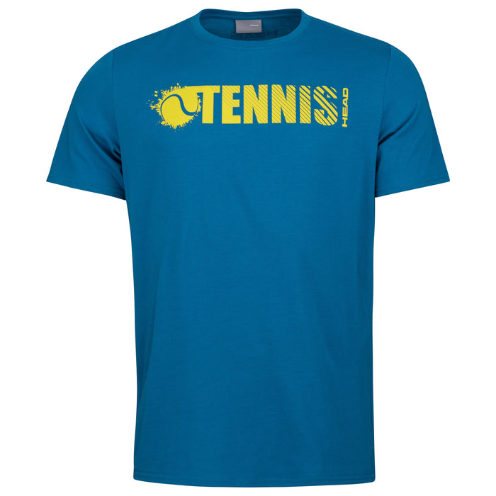 FONT T-SHIRT B