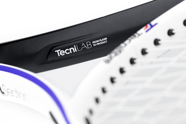 T-FIGHT RS 305