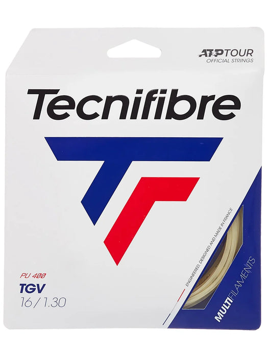 TGV (SET)