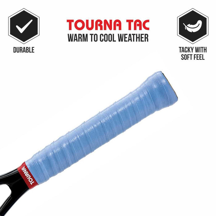 TOURNA TAC XL